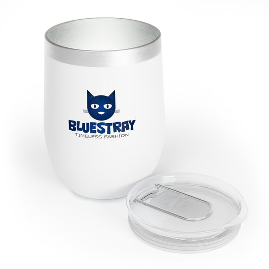 Bluestray Chill Wine Tumbler