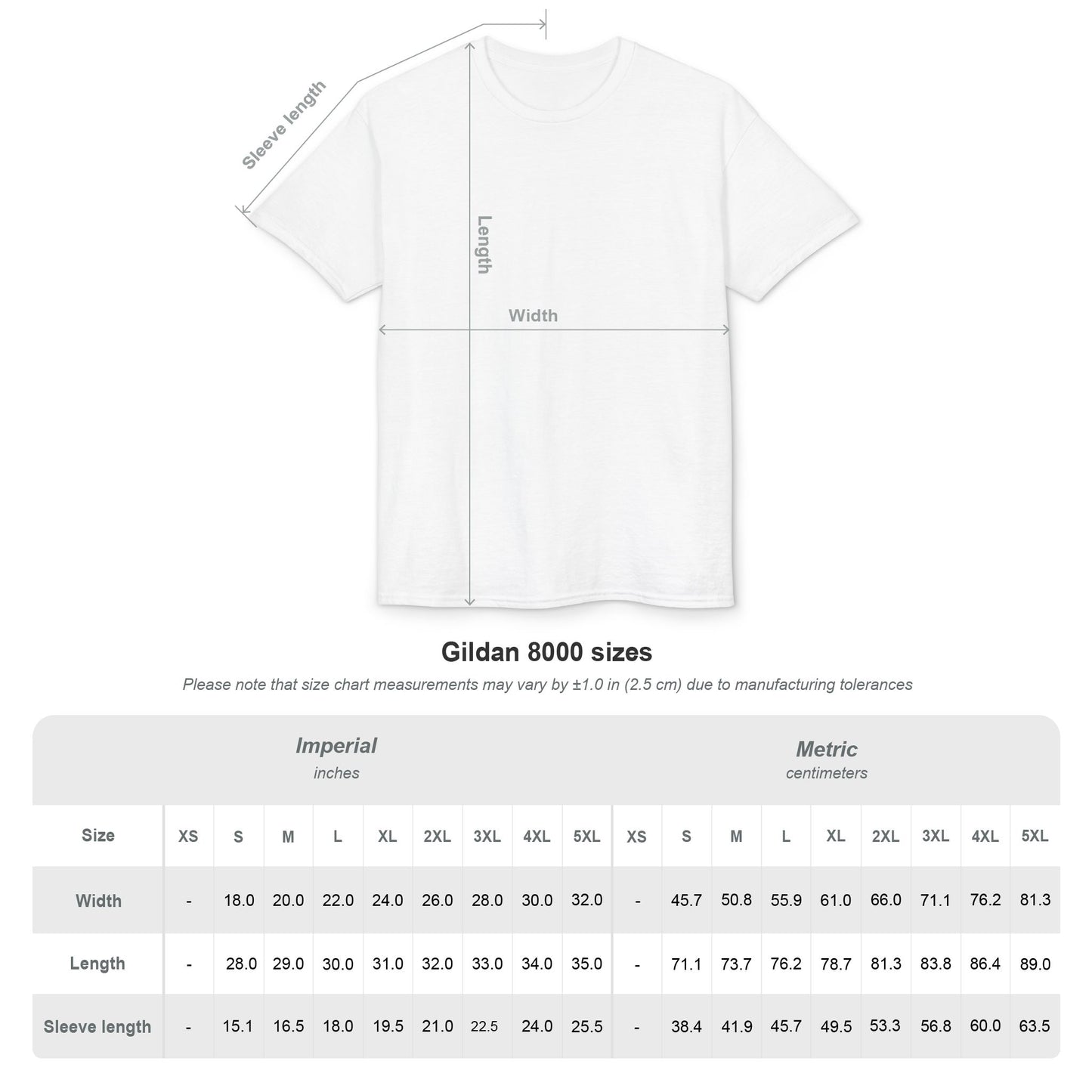 Bluestray Cat Graphic T-Shirt — Retro Star Logo Tee