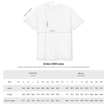 Bluestray Cat Graphic T-Shirt — Retro Star Logo Tee