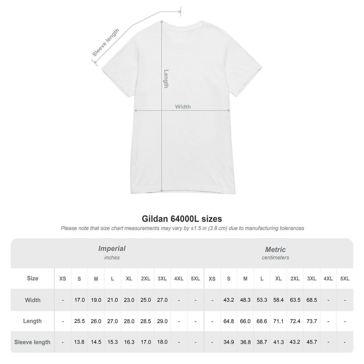 Bluestray Cat Logo Tee — Women's Graphic T-Shirt