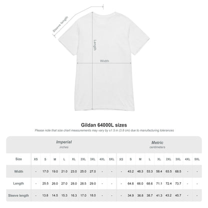 Bluestray Cat Logo Tee — Women's Graphic T-Shirt