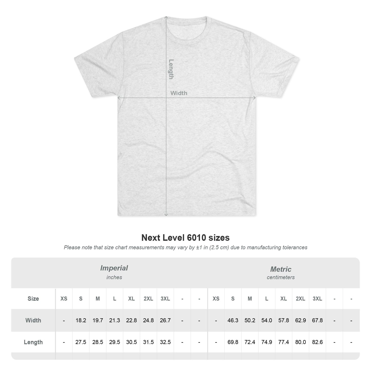 Bluestray Crab Graphic Tee — Nautical Cat Logo Short-Sleeve Shirt