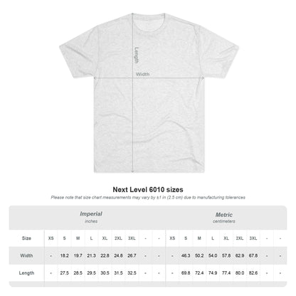 Bluestray Crab Graphic Tee — Nautical Cat Logo Short-Sleeve Shirt