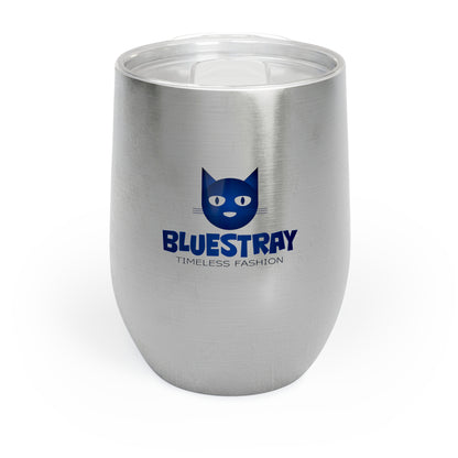 Bluestray Chill Wine Tumbler