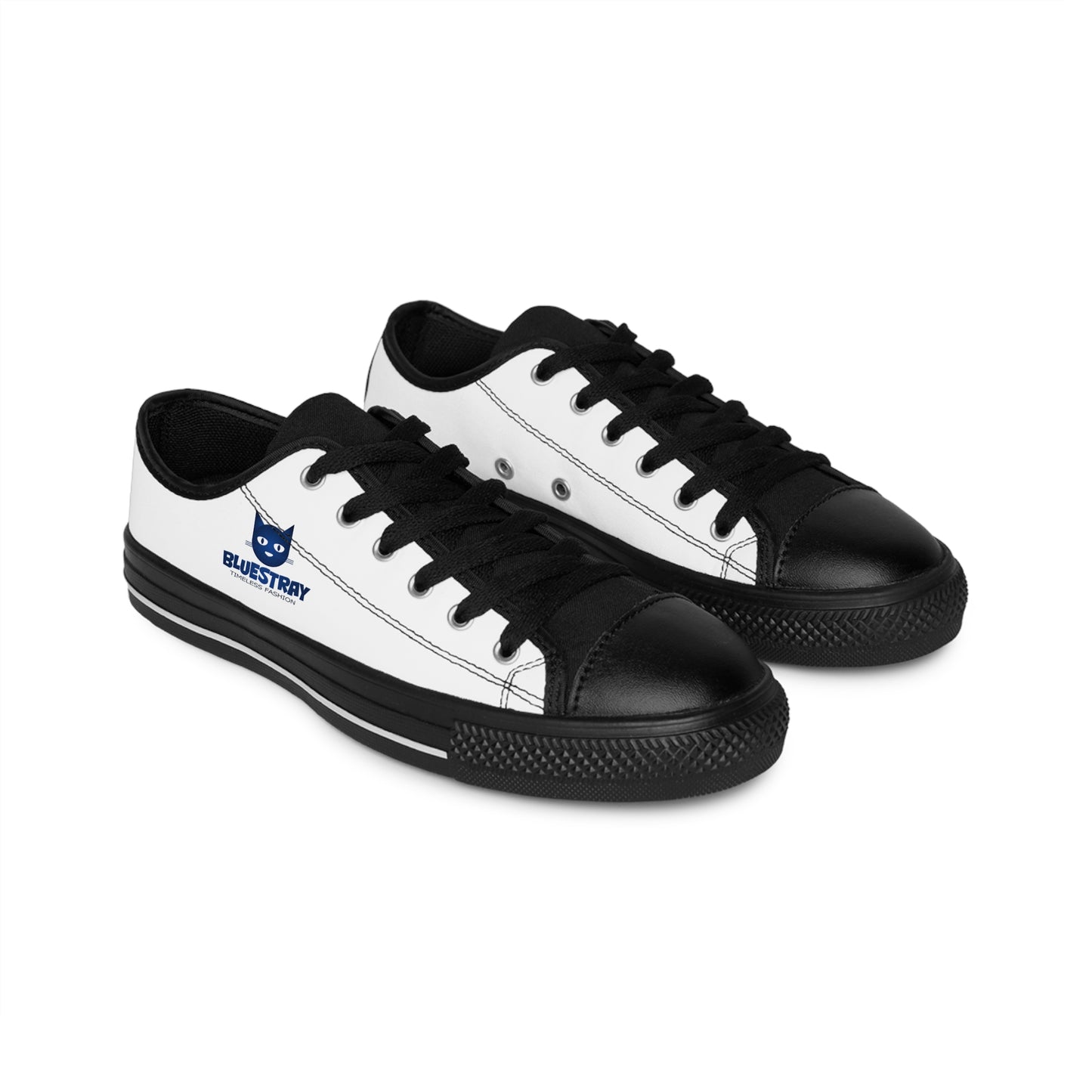 Women's Bluestray Sneakers