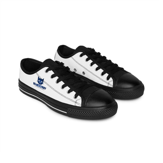 Women's Bluestray Sneakers