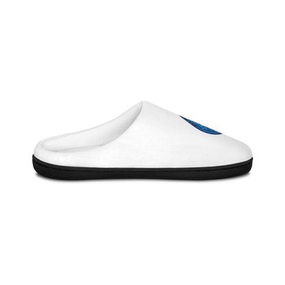 Men's Indoor Slippers - Bluestray Cozy Slide Slippers