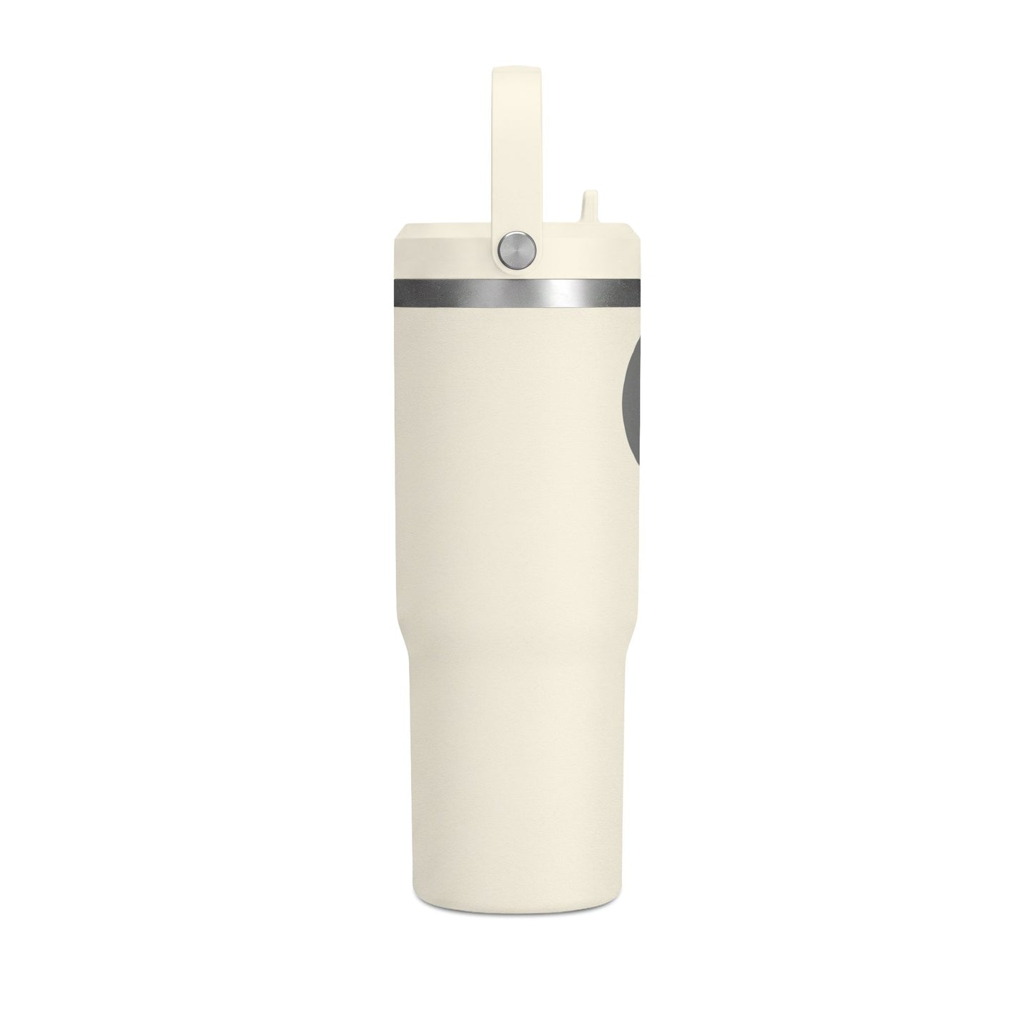Nomad 32oz Travel Tumbler – Insulated Stainless Steel Water Bottle