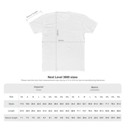 Bluestray Cat Graphic Tee — Timeless Fashion Cotton T‑Shirt