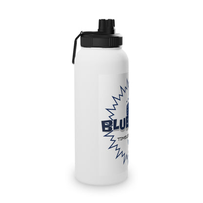 Bluestray Timeless Fashion Stainless Steel Sports Water Bottle