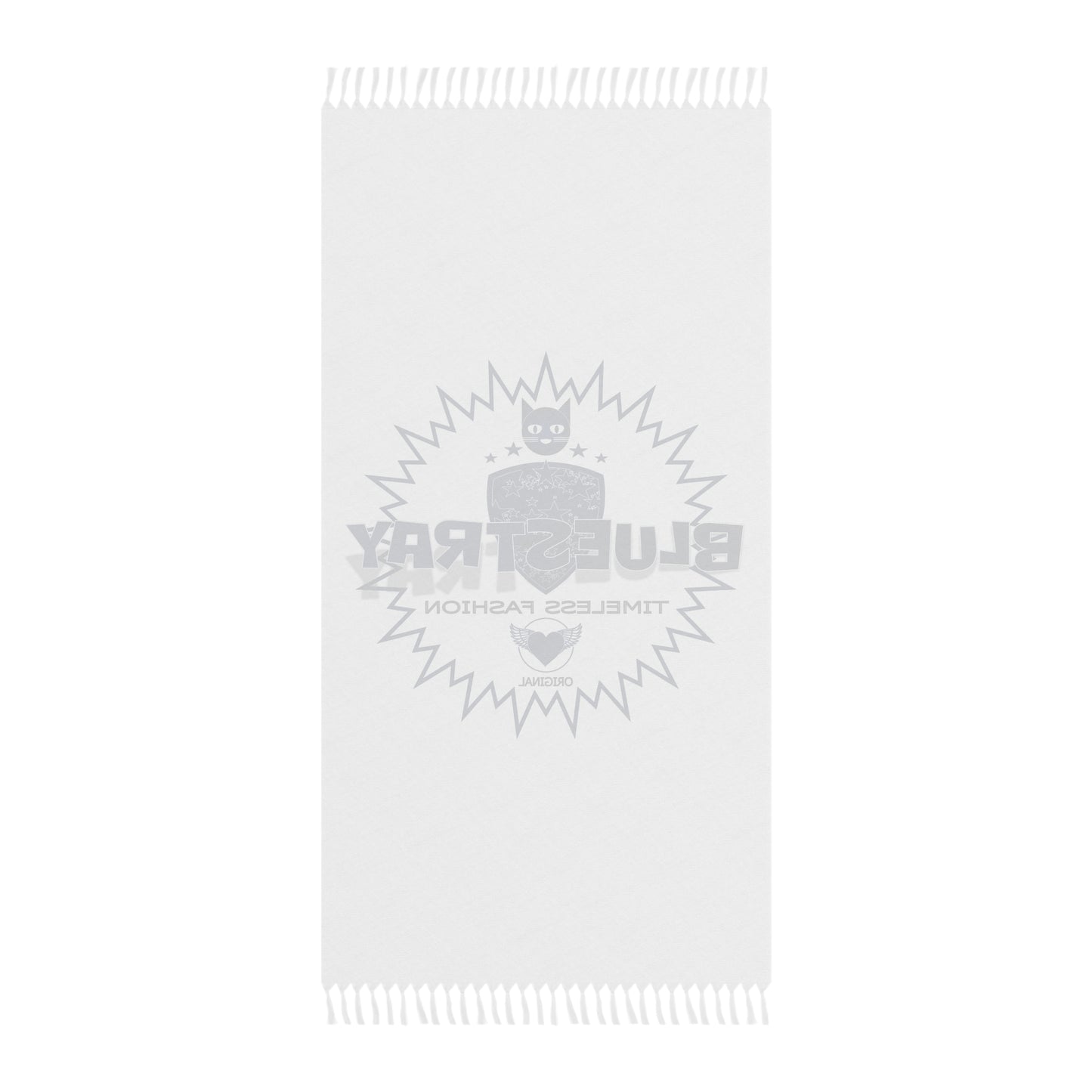 Bluestray Boho Beach Cloth