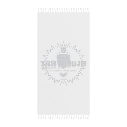 Bluestray Boho Beach Cloth