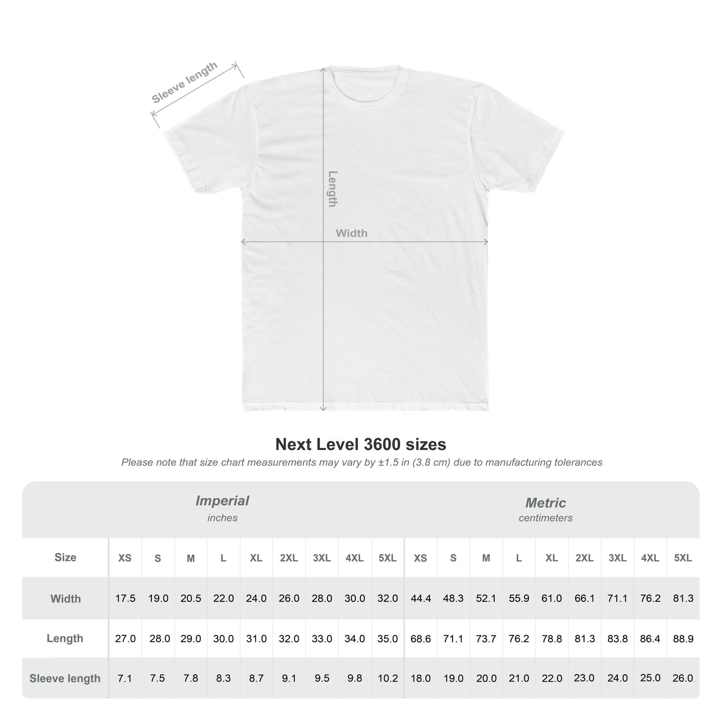 Retro Cat Flame Logo Tee — Bluestay Time & Motion Graphic T-Shirt