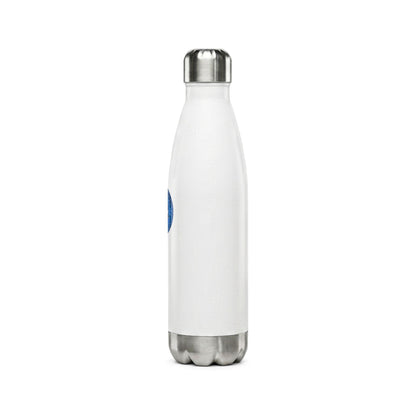 Bluestray Cat Stainless Steel Water Bottle — 17oz Insulated Bottle