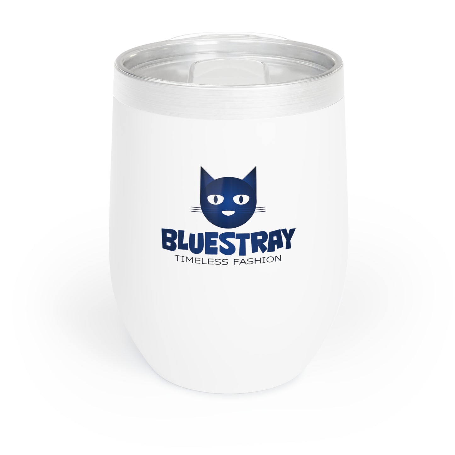 Bluestray Chill Wine Tumbler