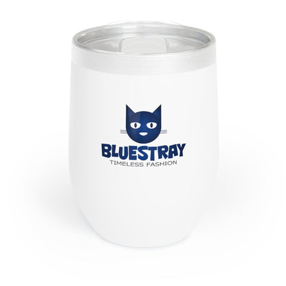 Bluestray Chill Wine Tumbler