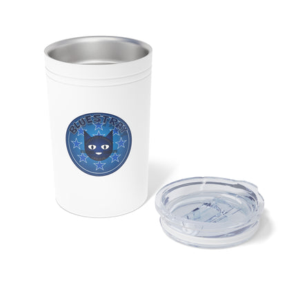 Bluestray Cat 11oz Vacuum Insulated Tumbler