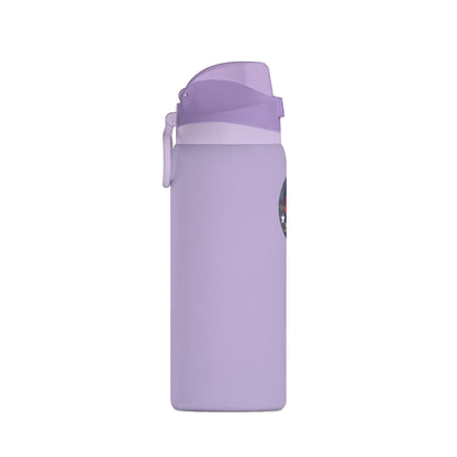 Bluestray Oasis 32oz Insulated Water Bottle — Double-Wall Vacuum Sports Flask with Logo