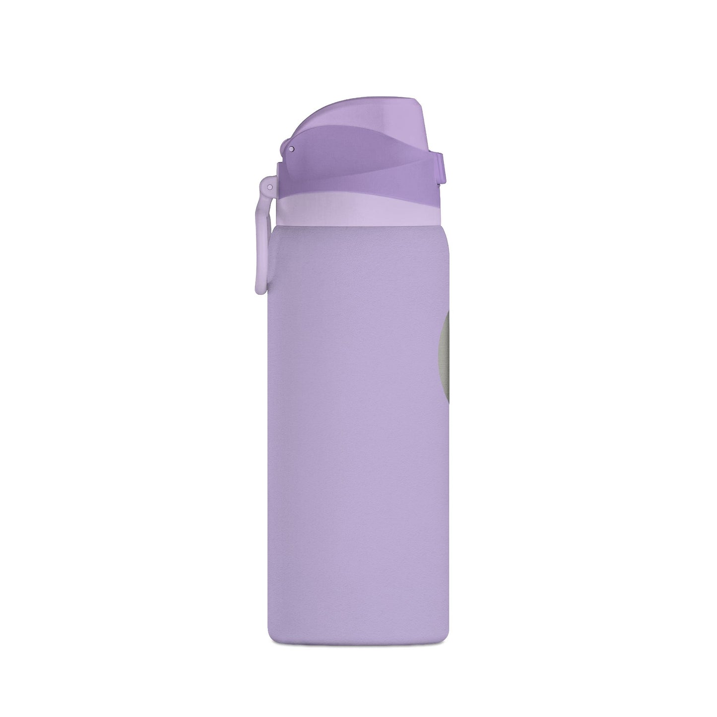 Oasis 32oz Insulated Water Bottle — Double-Wall Stainless Steel, Leak‑Proof Sports Flask