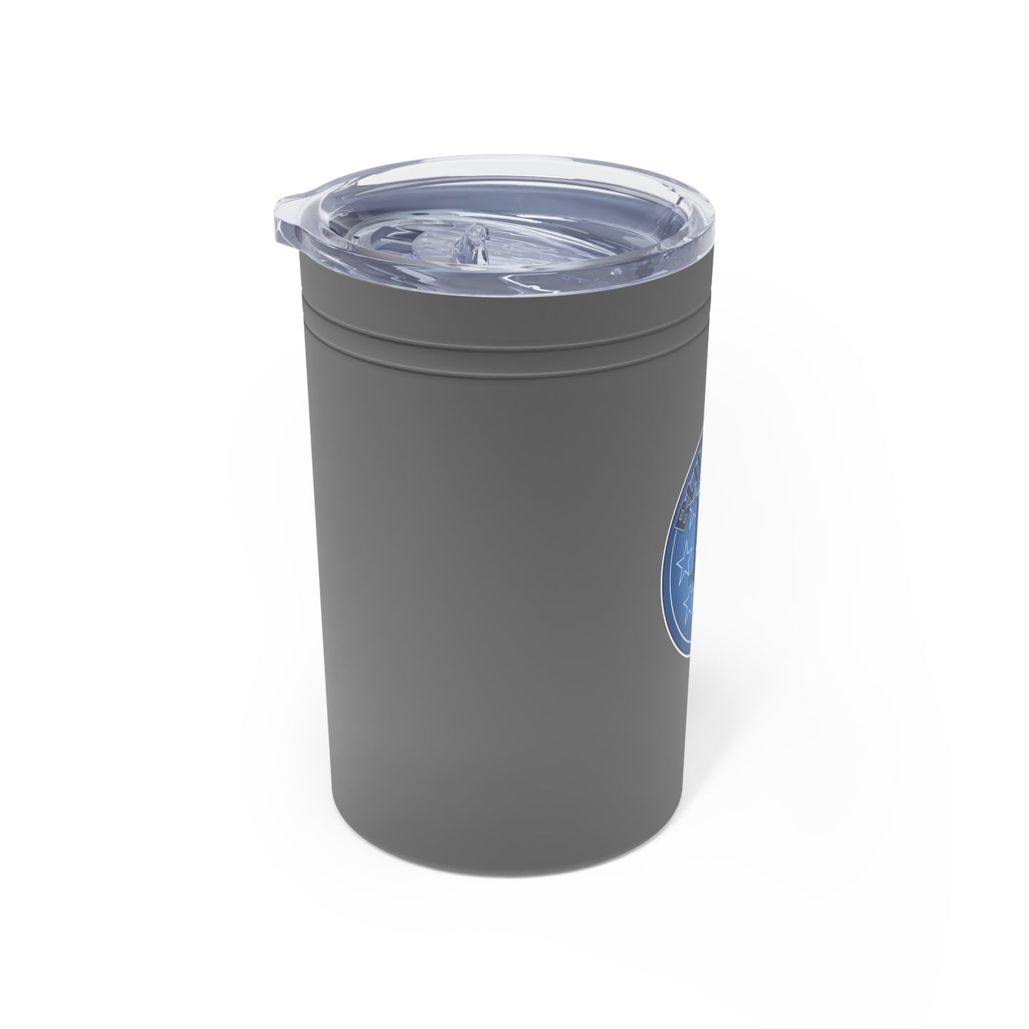 Bluestray Cat 11oz Vacuum Insulated Tumbler