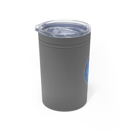 Bluestray Cat 11oz Vacuum Insulated Tumbler