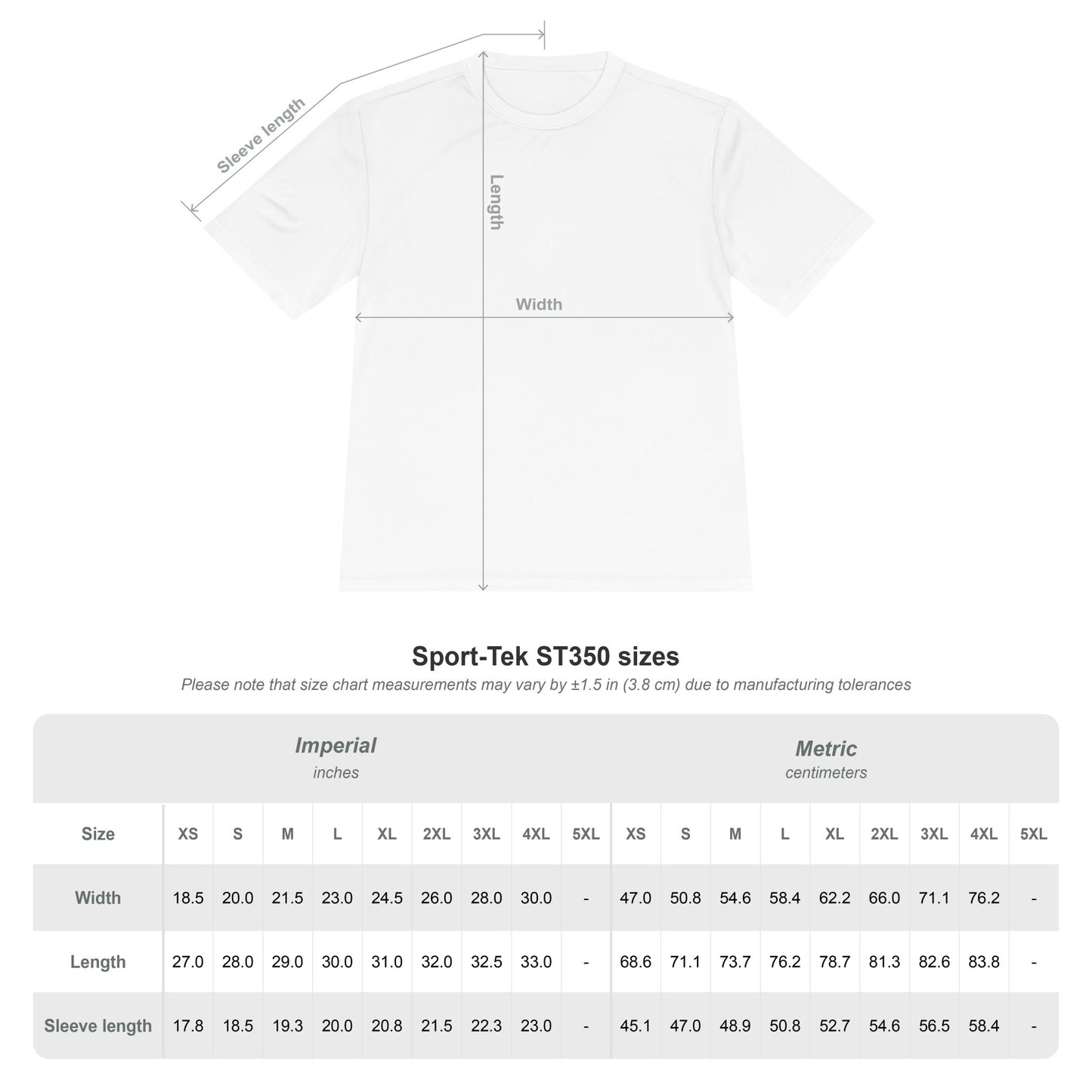 Blue Cat Galaxy Tee — "Bluestray" Graphic Moisture-Wicking Shirt