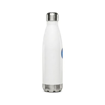 Bluestray Cat Stainless Steel Water Bottle — 17oz Insulated Bottle