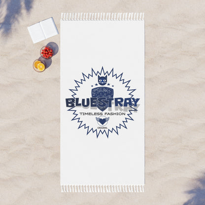 Bluestray Boho Beach Cloth