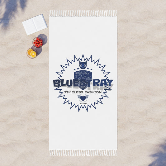 Bluestray Boho Beach Cloth
