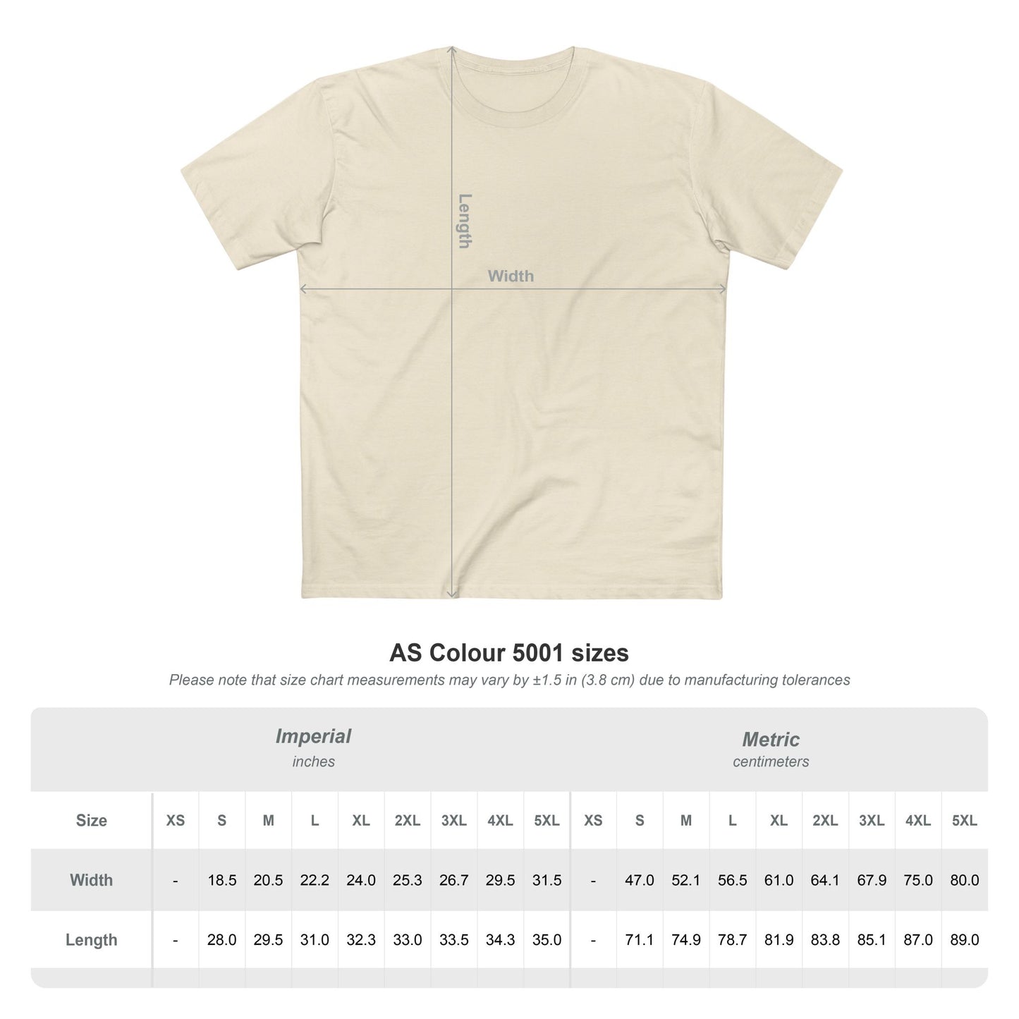 Bluestray Graphic Tee — Retro Cat Logo T-Shirt