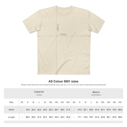 Bluestray Graphic Tee — Retro Cat Logo T-Shirt