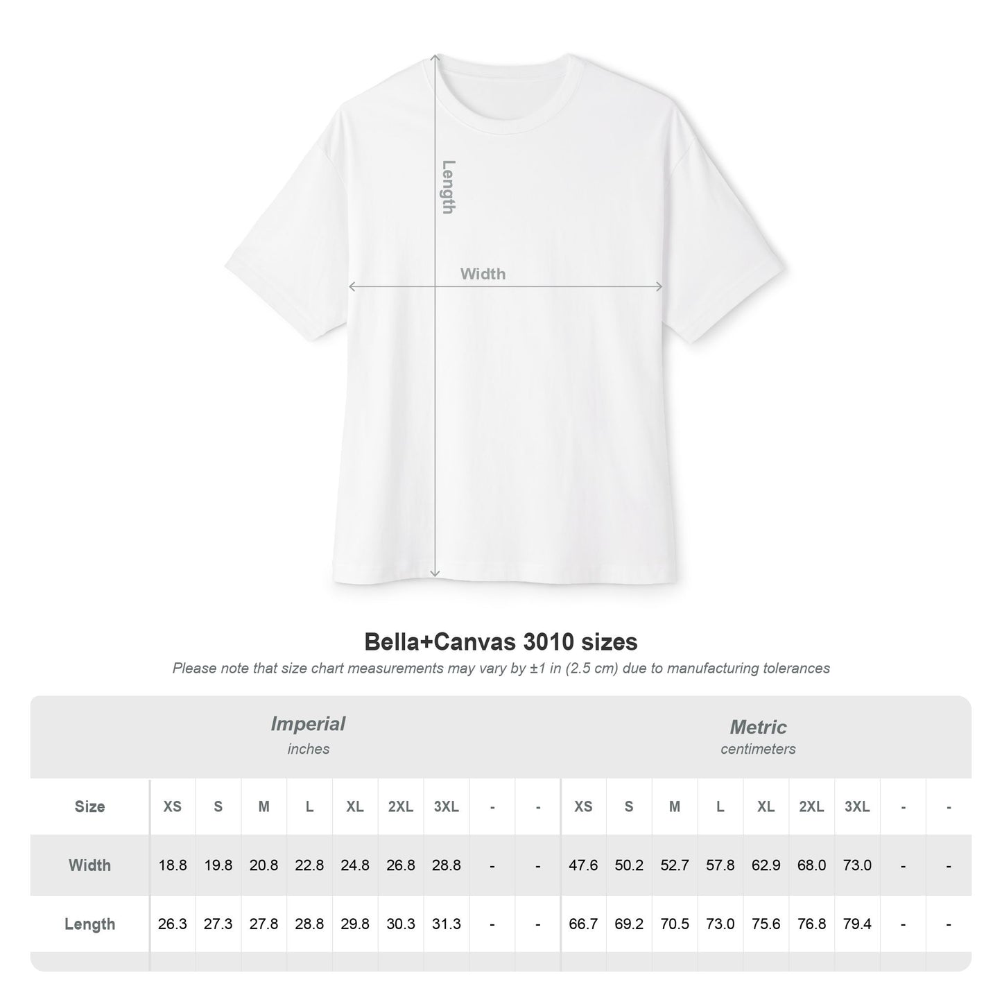 Blue Cat Stars Tee — "Bluestray" Graphic T-Shirt