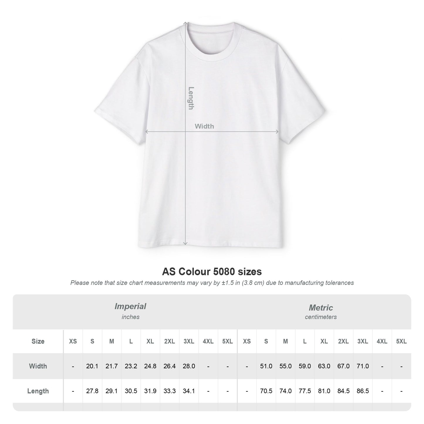 Bluestray Cat Tee — Graphic Men's Oversized T-Shirt