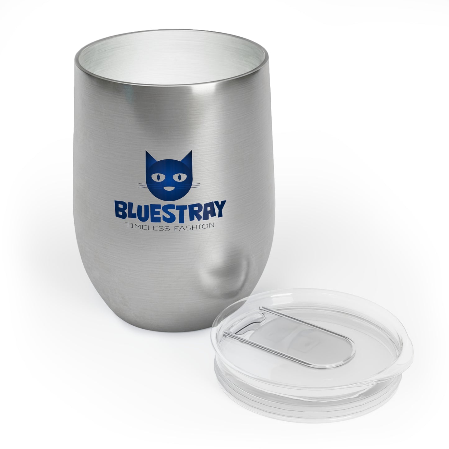 Bluestray Chill Wine Tumbler