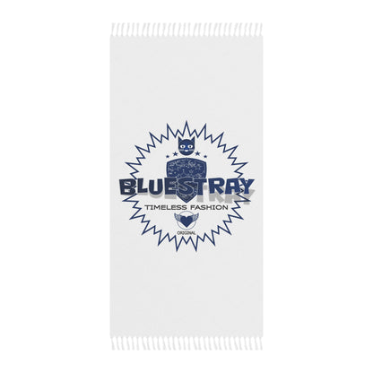 Bluestray Boho Beach Cloth
