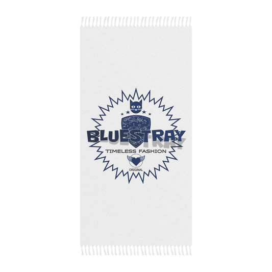 Bluestray Boho Beach Cloth