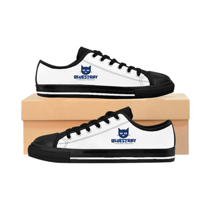 Women's Bluestray Sneakers