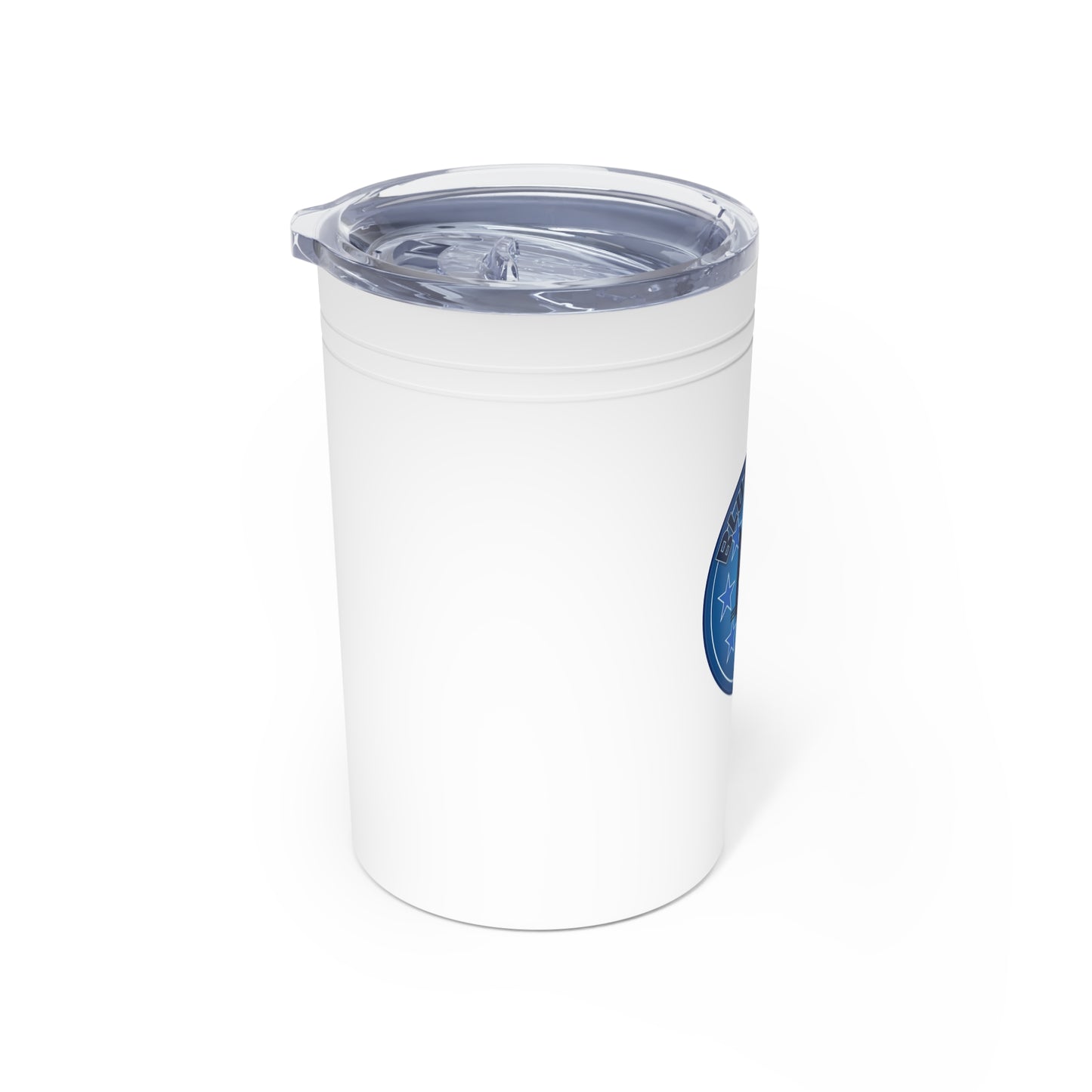 Bluestray Cat 11oz Vacuum Insulated Tumbler