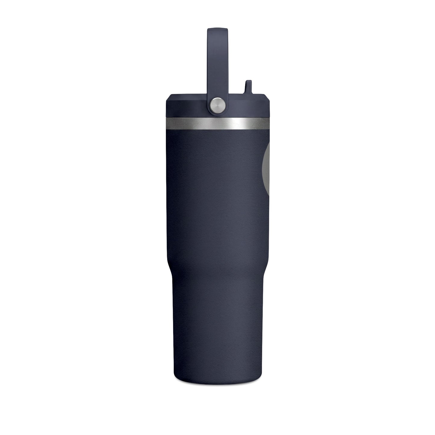 Nomad 32oz Travel Tumbler – Insulated Stainless Steel Water Bottle