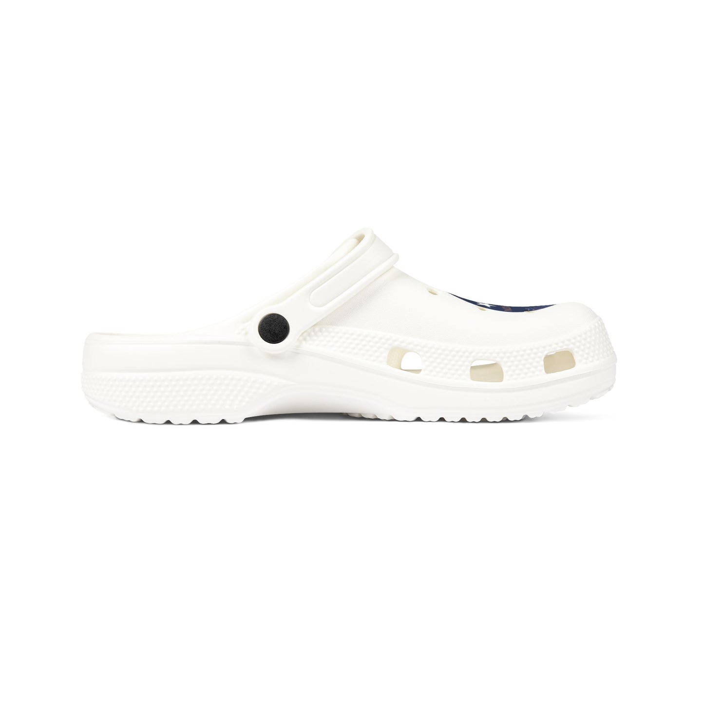 Camping Bluestray Flame EVA Foam Clogs — Lightweight Outdoor Garden Shoes