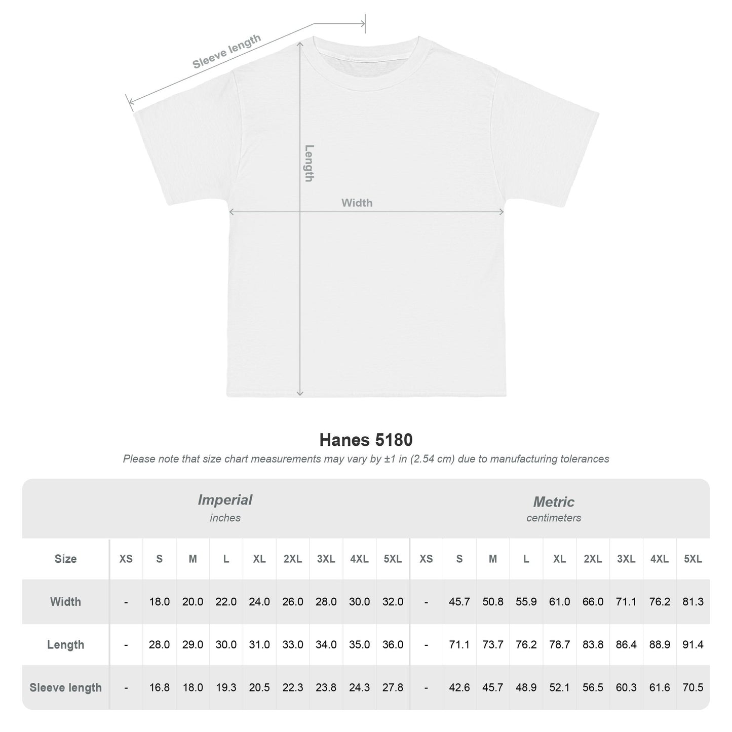 Bluestray Cat Graphic T-Shirt — 'BluesTown' Fashion Tee