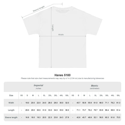 Bluestray Cat Graphic T-Shirt — 'BluesTown' Fashion Tee