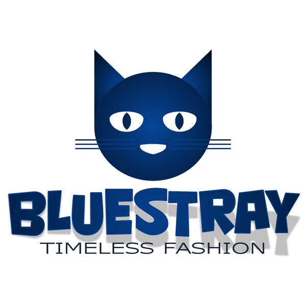 Bluestray Store